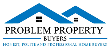 Problem Property Buyers