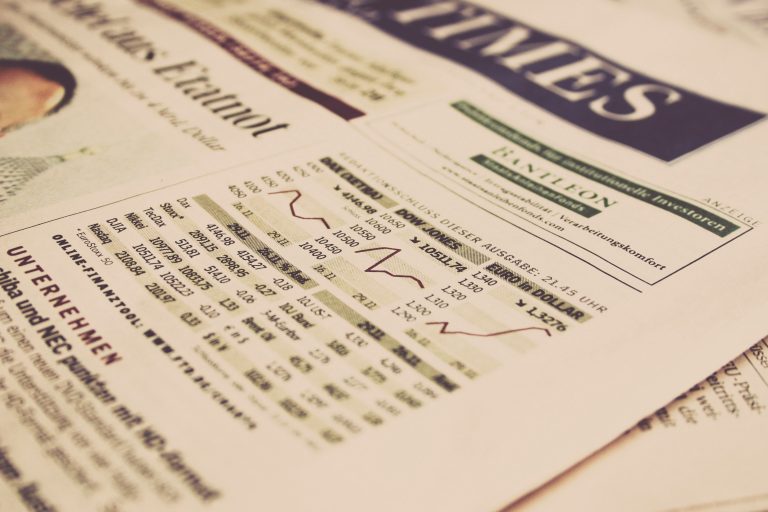 Read more about the article Wealth through property – the numbers