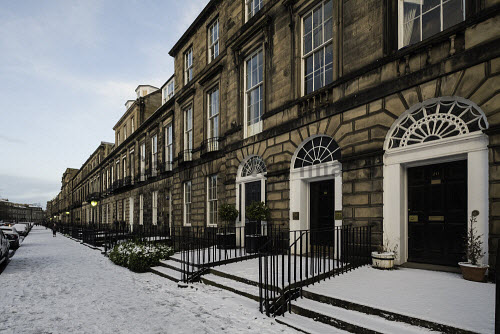 Wealth through property - UK investment property