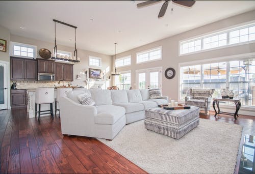 Read more about the article What are legitimate landlord business expenses?