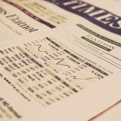 Wealth through property - UK investment property